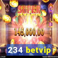 234 betvip